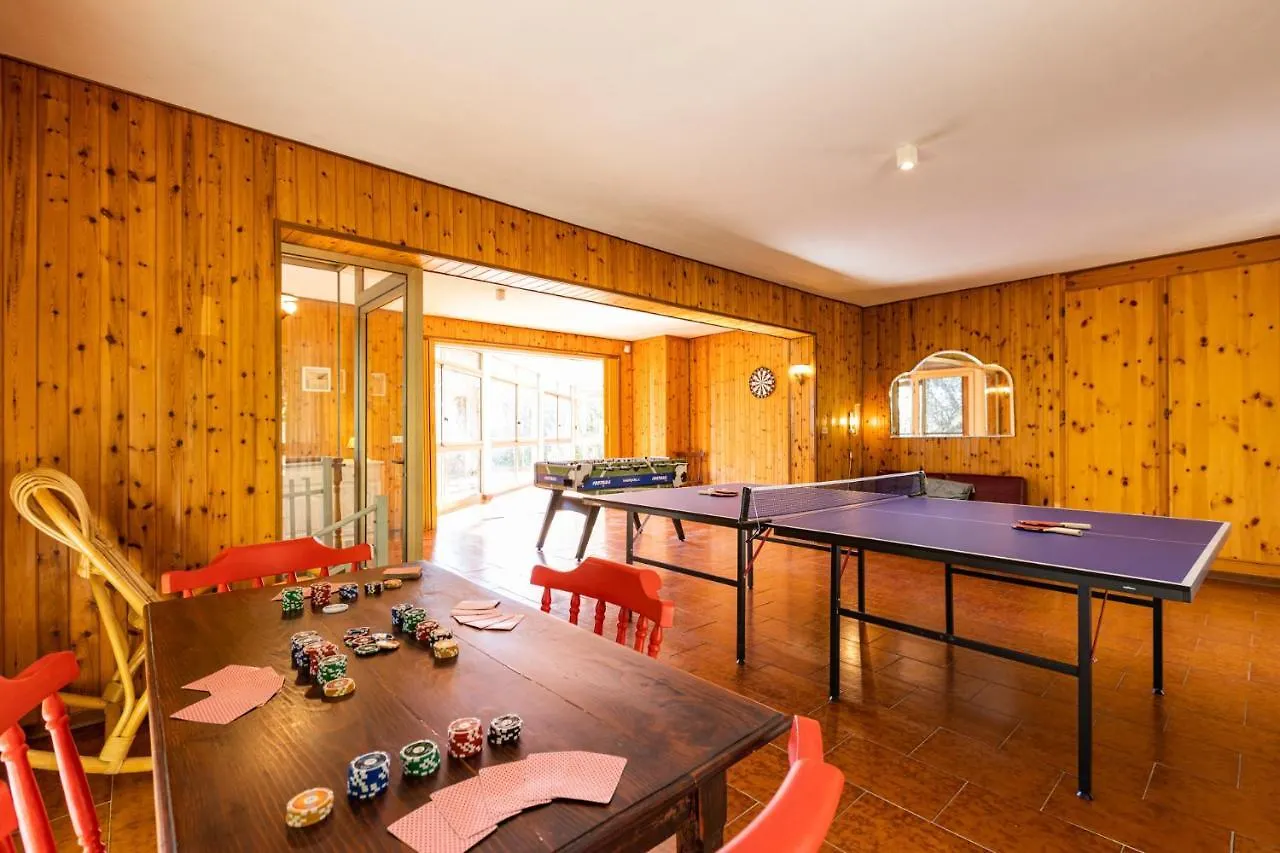 Villa Cesarina Amazing Villa with Private Pool in the Tuscan hills Casale Marittimo